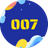Hotmail007 avatar